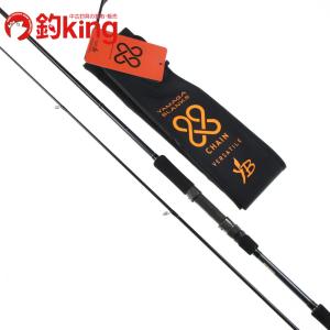 DAIWA(釣り) 【取り寄せ商品】ダイワ 極鋭ヒラメ (MH-240・R DAIWA(釣り) 【取り寄せ商品】ダイワ 極鋭ヒラメ (MH-240・R
