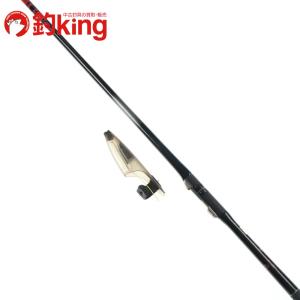 Gamakatsu がまかつ がま磯 アテンダーII 125-50 /R115L 美品 Gamakatsu がまかつ がま磯 アテンダーII 125-50 /R115L 美品