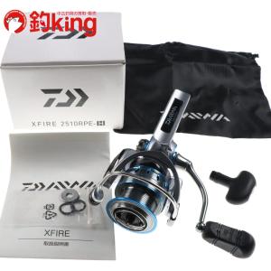 DAIWA(釣り) ダイワ 19 セルテート LT 2500S RCSノブ付 /P099M DAIWA(釣り) ダイワ 19 セルテート LT 2500S RCSノブ付 /P099M