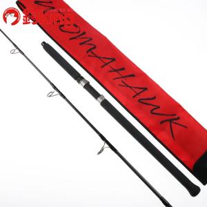シマノ 24 オシアプラッガー フルスロットル S82XH /P358220 美 シマノ 24 オシアプラッガー フルスロットル S82XH /P358220 美