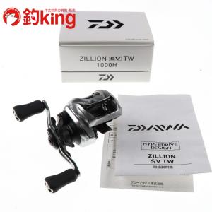 シマノ 11 オシアジガー 2000NRHG 嶋田工房ハンドル95mm、AE100 シマノ 11 オシアジガー 2000NRHG 嶋田工房ハンドル95mm、AE100