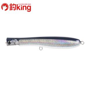 カーペンター ストライクイーグル 150-245 L-クワイエット /O227S 未  