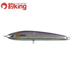 ソウルズ モグラッパースリム 210-120G チャートバックケイコウ ソウルズ モグラッパースリム 210-120G チャートバックケイコウ