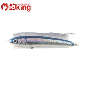 ソウルズ モグラッパースリム 210-120G チャートバックケイコウ ソウルズ モグラッパースリム 210-120G チャートバックケイコウ