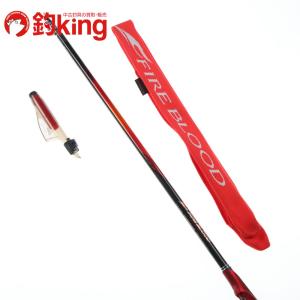 シマノ 19 ファイアブラッド グレ クレバーハント 1-530 /M130L シマノ 19 ファイアブラッド グレ クレバーハント 1-530 /M130L