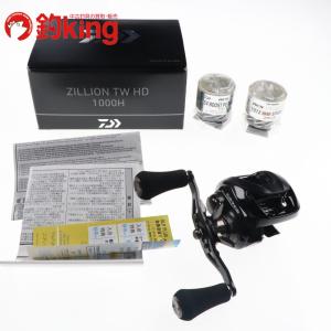 シマノ 17 カルカッタコンクエスト BFS HG 左 /P068M 美品 シマノ 17 カルカッタコンクエスト BFS HG 左 /P068M 美品
