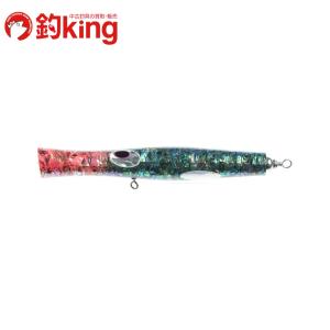 カーペンター ブルーフィッシュ 120 クオリティ2 /O226S 未使用 カーペンター ブルーフィッシュ 120 クオリティ2 /O226S 未使用