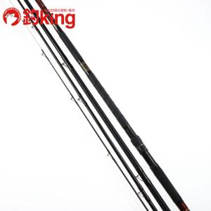 DAIKO ダイコー V2スペシャル クエ 480MH ♯2、♯3、元竿のみ DAIKO ダイコー V2スペシャル クエ 480MH ♯2、♯3、元竿のみ
