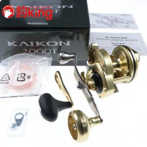 シマノ 24 オシアプラッガー フルスロットル S82XH /P358220 美 シマノ 24 オシアプラッガー フルスロットル S82XH /P358220 美