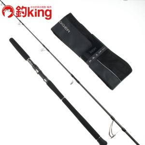 シマノ 24 オシアプラッガー フルスロットル S82XH /P358220 美 シマノ 24 オシアプラッガー フルスロットル S82XH /P358220 美