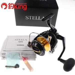 シマノ 24 オシアプラッガー フルスロットル S82XH /P358220 美 シマノ 24 オシアプラッガー フルスロットル S82XH /P358220 美