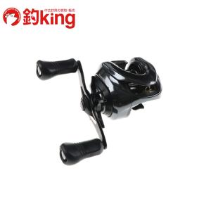 シマノ 23 アンタレスDC MD HG 右 /Q258M 未使用 ブラックバス シマノ 23 アンタレスDC MD HG 右 /Q258M 未使用 ブラックバス