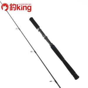 シマノ 24 オシアプラッガー フルスロットル S82XH /P358220 美 シマノ 24 オシアプラッガー フルスロットル S82XH /P358220 美