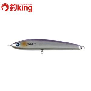 RSTサプライ ネズール グランドファイナル /O239S 未使用 RSTサプライ ネズール グランドファイナル /O239S 未使用