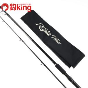 シマノ 08 電動丸 3000XH /Q075M 極上品 泳がせ 落とし込み 船釣り 沖  