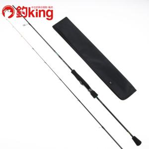 シマノ 24 オシアプラッガー フルスロットル S82XH /P358220 美 シマノ 24 オシアプラッガー フルスロットル S82XH /P358220 美