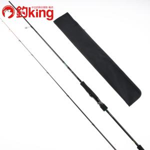 シマノ 23 グラップラー タイプブレード S68-1 /SQ026L 極上品 シマノ 23 グラップラー タイプブレード S68-1 /SQ026L 極上品