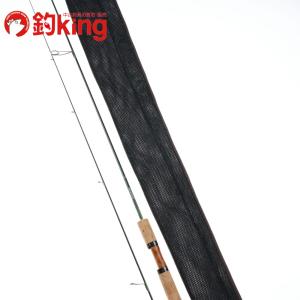 YAMAGA Blanks ヤマガブランクス 88 チェイン /SK074Y 極上品 YAMAGA Blanks ヤマガブランクス 88 チェイン /SK074Y 極上品