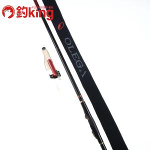 ミヤエポック コマンドX 9SP 12V /Q064M 美品 電動リール 船釣り ミヤエポック コマンドX 9SP 12V /Q064M 美品 電動リール 船釣り