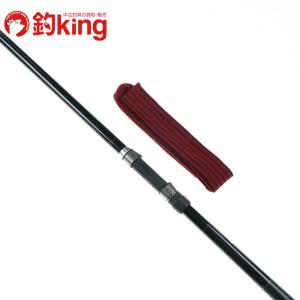 Gamakatsu がまかつ がま磯 アテンダーII 125-50 /R115L 美品 Gamakatsu がまかつ がま磯 アテンダーII 125-50 /R115L 美品