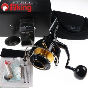 シマノ 19 ステラSW 14000XG /Q385M 美品 ヒラマサ カンパチ シマノ 19 ステラSW 14000XG /Q385M 美品 ヒラマサ カンパチ