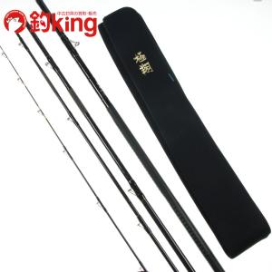 シマノ 極翔 石鯛 540 /P168Y 美品 イシダイ 口白 クエ アラ シマノ 極翔 石鯛 540 /P168Y 美品 イシダイ 口白 クエ アラ