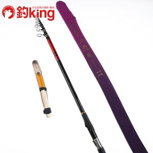 Gamakatsu がまかつ がま磯 アテンダーII 125-50 /R115L 美品 Gamakatsu がまかつ がま磯 アテンダーII 125-50 /R115L 美品