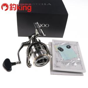 DAIWA ダイワ スピニングリール 20ルビアス LT4000-CXH 021114 DAIWA ダイワ スピニングリール 20ルビアス LT4000-CXH 021114