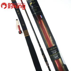 シマノ BB-X 1.5-530 SI /SR045L 美品 メジナ クロ 黒鯛 シマノ BB-X 1.5-530 SI /SR045L 美品 メジナ クロ 黒鯛