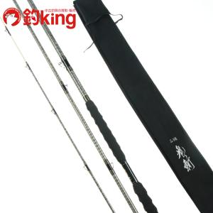 磯竿 釣武者 CAMEX キャメックス ULTIMA クエ 480MX-4+PLUS 磯竿 釣武者 CAMEX キャメックス ULTIMA クエ 480MX-4+PLUS