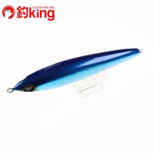 カーペンター 44. BC-γ 30-140 アウトレット1/S446S 未使用 カーペンター 44. BC-γ 30-140 アウトレット1/S446S 未使用