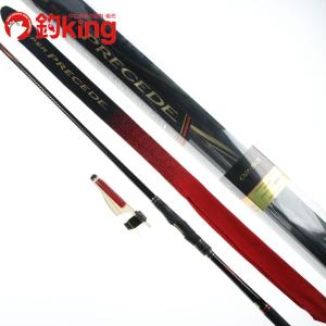 Gamakatsu がまかつ がま磯 アテンダーII 125-50 /R115L 美品 Gamakatsu がまかつ がま磯 アテンダーII 125-50 /R115L 美品