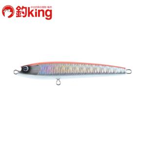 カーペンター 44. BC-γ 30-140 アウトレット1/S446S 未使用 カーペンター 44. BC-γ 30-140 アウトレット1/S446S 未使用