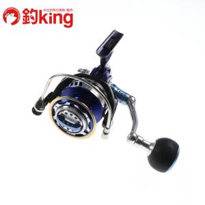 DAIWA◇14 ソルティガ エクスペディション 8000H-EXP 00059537 DAIWA◇14 ソルティガ エクスペディション 8000H-EXP 00059537
