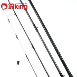 DAIKO ダイコー フルフィールド 名礁 石鯛 520L GAZE /S030Y DAIKO ダイコー フルフィールド 名礁 石鯛 520L GAZE /S030Y