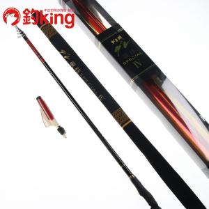 釣king - CHONMAGE FISHING|Yahoo!ショッピング 釣king - CHONMAGE FISHING|Yahoo!ショッピング