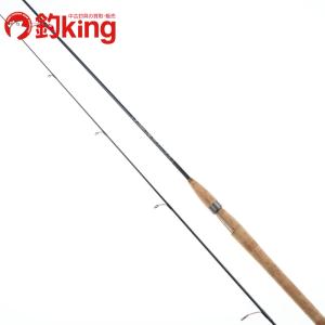 釣king - 石鯛・クエ竿|Yahoo!ショッピング 釣king - 石鯛・クエ竿|Yahoo!ショッピング