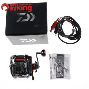 シマノ 14 フォースマスター 6000 /S108M 美品 泳がせ 落とし込み 船  