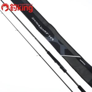 釣king Yahoo!ショッピング店 釣king Yahoo!ショッピング店