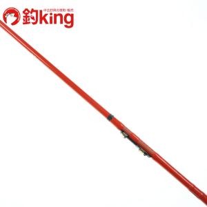 美品　ダイコー 釣技レジェンド 1-530 美品 ダイコー 釣技レジェンド 1-530