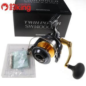 13ステラsw 14000XG 13ステラSW 14000XG｜＠ベリーネット 日本最大新品中古釣具WEB
