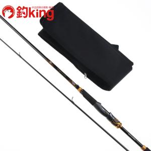 【中古/未使用品】 アピア 風神 AD 93ML ナイトホーク  /U398Y アピア 風神 AD 93ML ナイトホーク /U398Y 未使用 シーバス