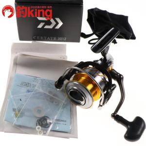 【希少品】メガバス★IP68L★左巻き★MEGABASS Amazon.co.jp: 希少品Megabass/メガバス Z-Crank ジークランク5