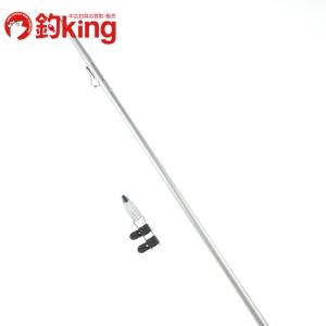 釣king Yahoo!ショッピング店