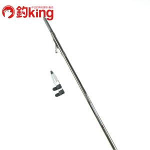 DAIWA（釣り） ダイワ HS インターライン リーガル ISO 5-52遠投