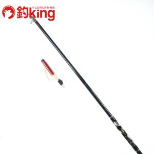 サンライン SSM-20 LBDスプール サンライン SSM-20 LBDスプール