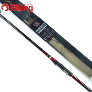 SHIMANO 2500F4 スプール シマノ夢屋カスタムスプール2500F4コンプレックスカラー｜Yahoo
