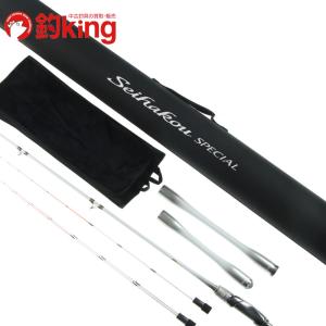 シマノ　 セイハコウ　スペシャル　170 シマノ セイハコウ スペシャル 170 シマノ セイハコウ