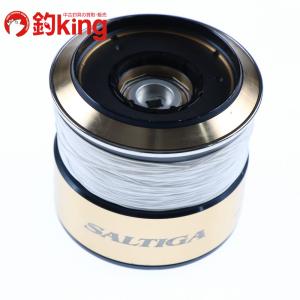 【美品】ダイワ 源弓　超硬 53•N Amazon | ダイワ(DAIWA) 源弓 超硬 53・N | ダイワ(DAIWA) | 渓流竿