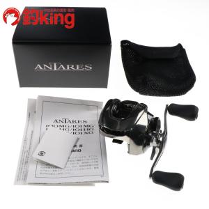 DAIKO ダイコー フルフィールド アクロス磯 1-53 スタンダード